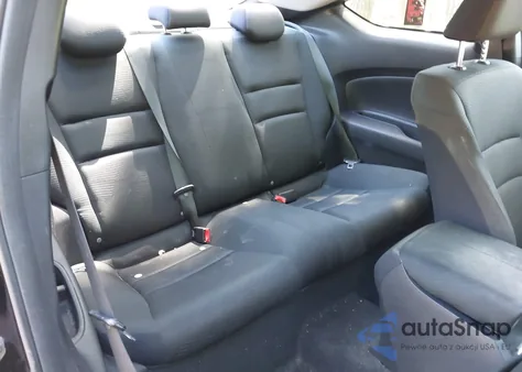 2015 Honda Accord Lx-S из США, поврежденный, VIN 1HGCT1B35FA006169